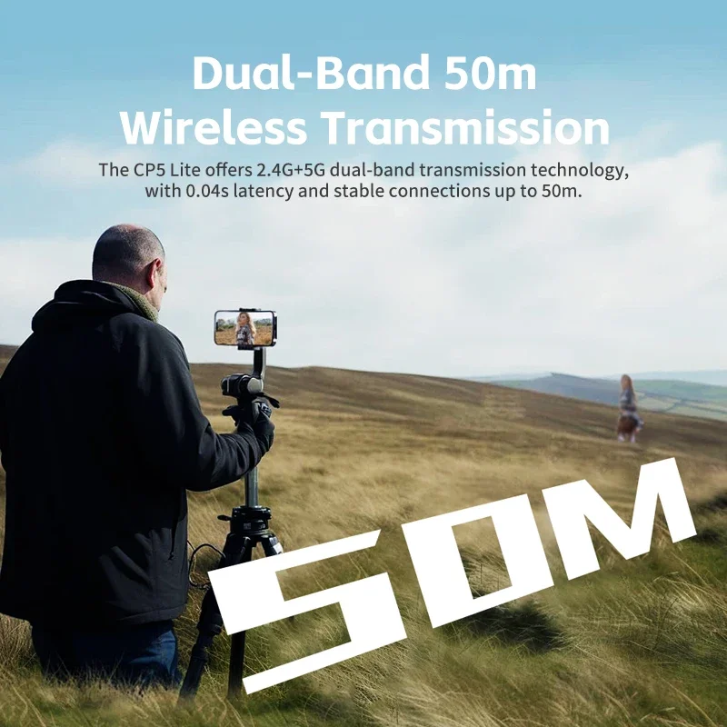 Shimbol-リアカメラセルフィーモニター,ライブストリーム用の電話画面