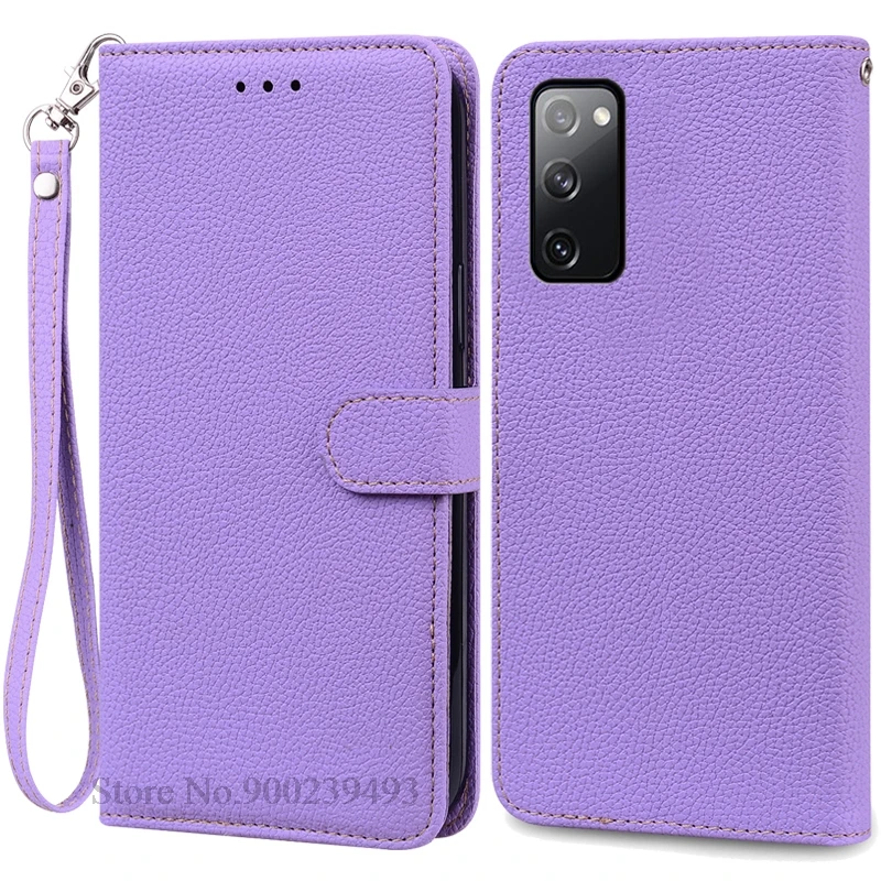 Luxury Leather Flip Wallet Phone Cover for OPPO Reno 12 Series - Premium Protection and Style