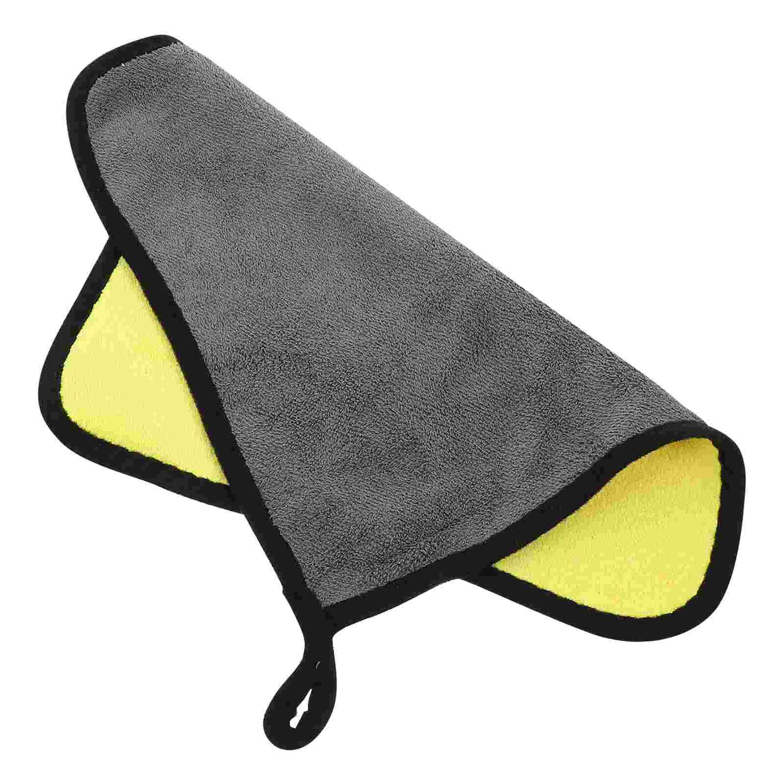 

Guitar Polishing Wipe Musical Instrument Wipes Guitars Supple Fabric Cleaning Cloth