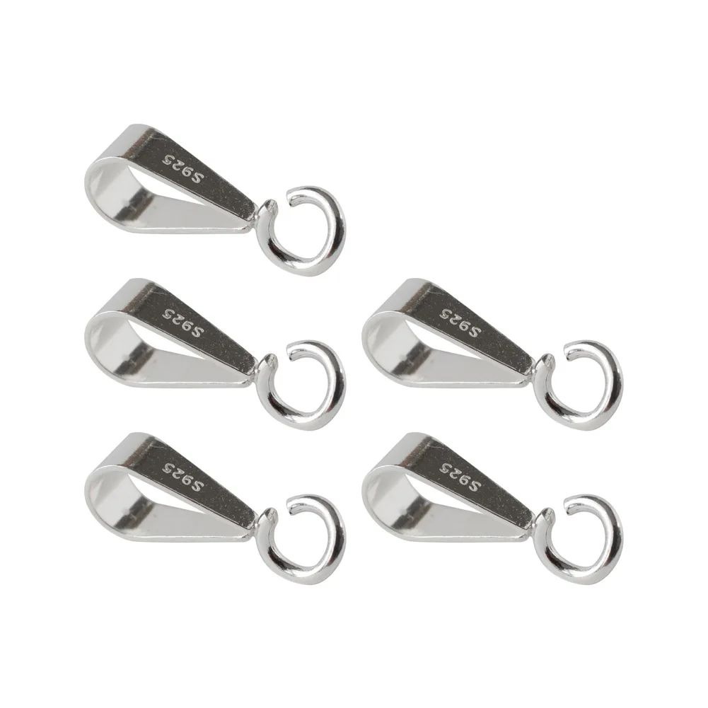 Quad bike 4 ruote fascino argento sterling .925 x 1 Quad Bikes charms