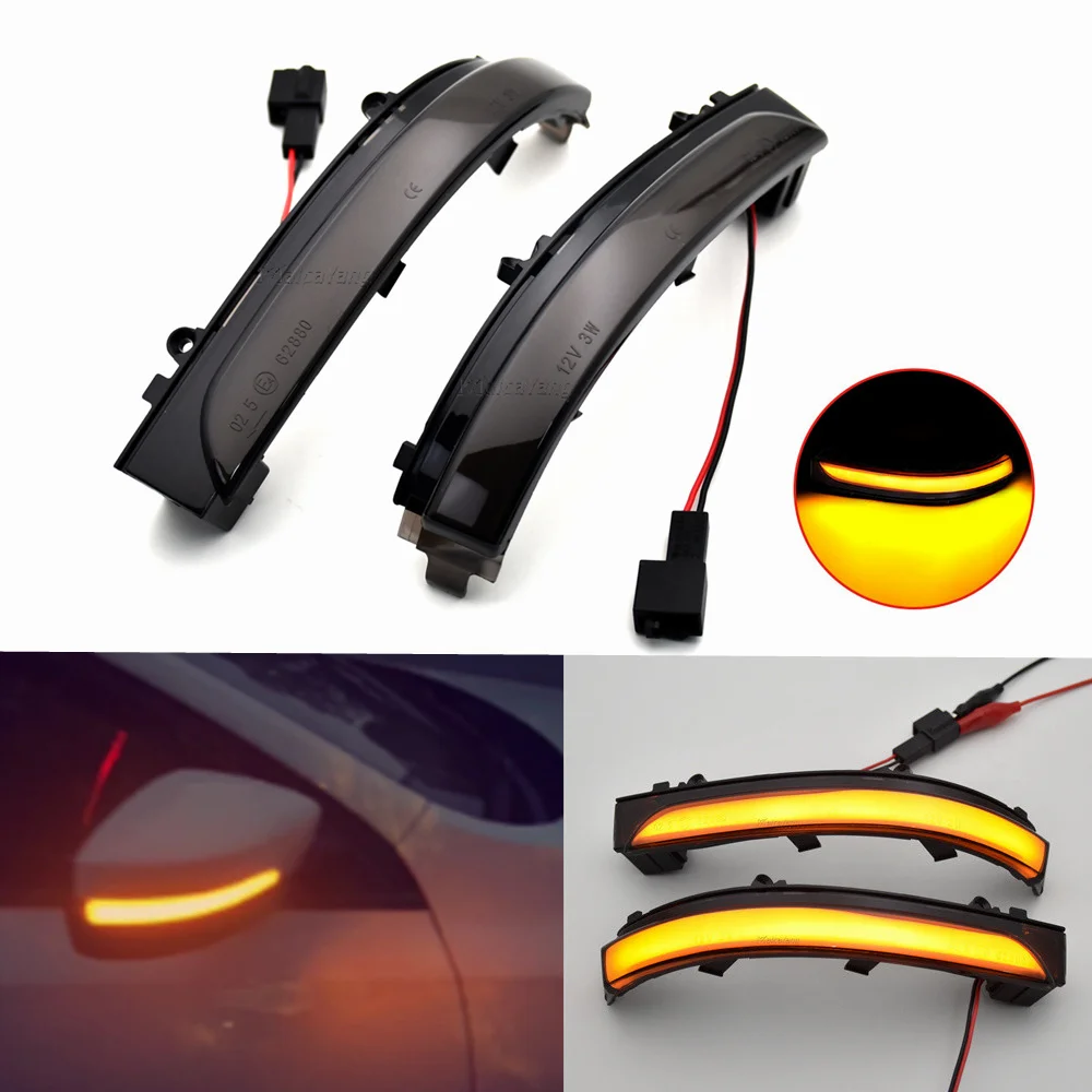 Volkswagen GOL G6 G7 G8 FOX UP   LED ̴ ȭǥ ̷, 2    4.5 Vento Voyage Saveiro CrossFox Passat