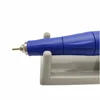 Nail Drill Polishing Pen Strong 105L Handpiece For STRONG 210 90 204 207B Marathon Manicure Milling Cutter and Pedicure File Bit 5