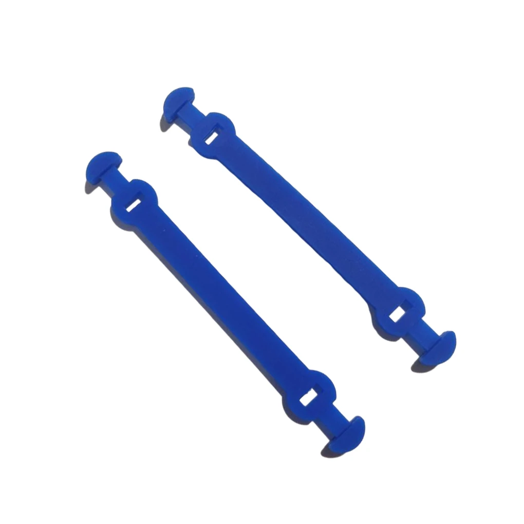 

2 шт./упаковка, амортизаторы для теннисной ракетки