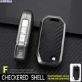 Only Shell