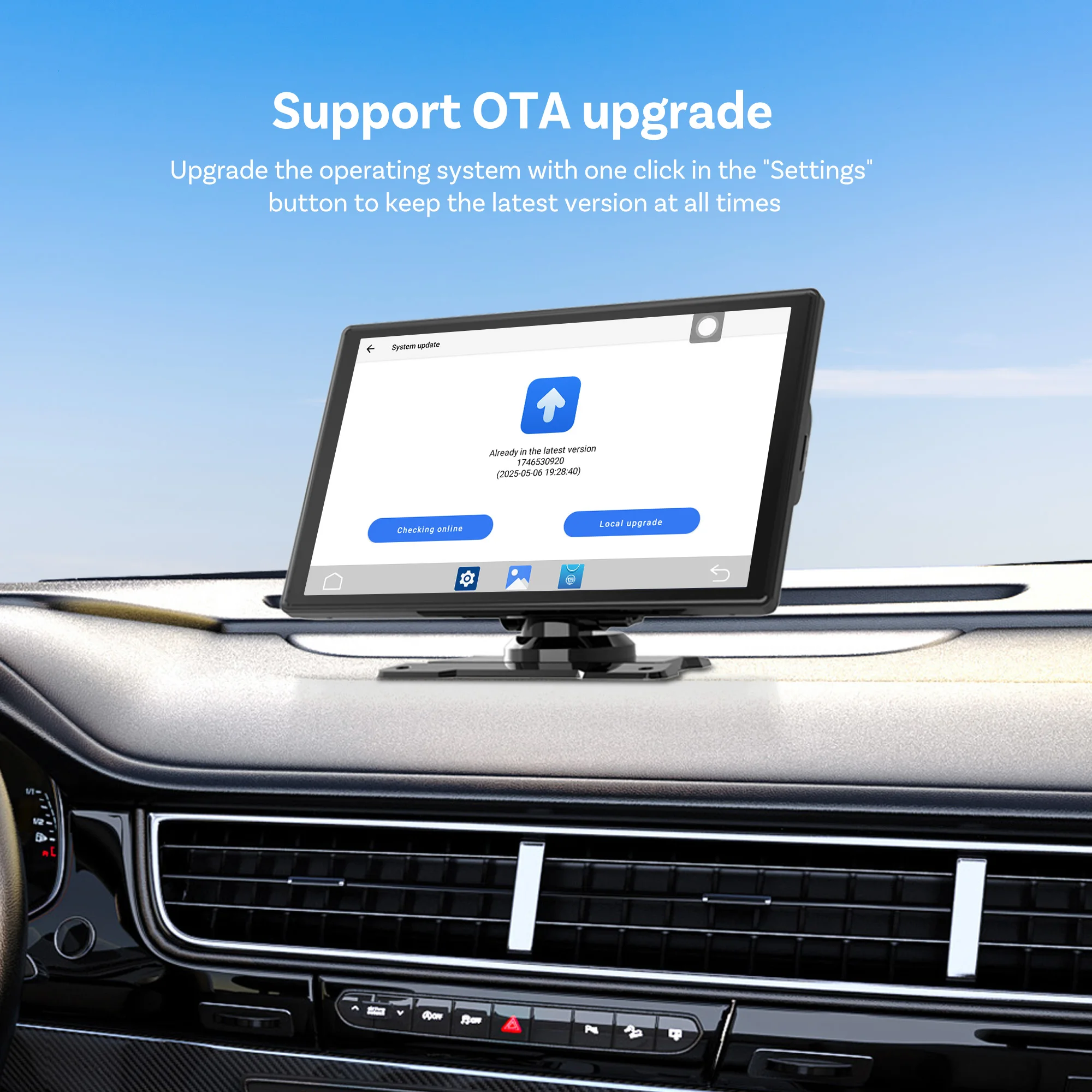 S4d76c561350e4e13ac2a0405fca47