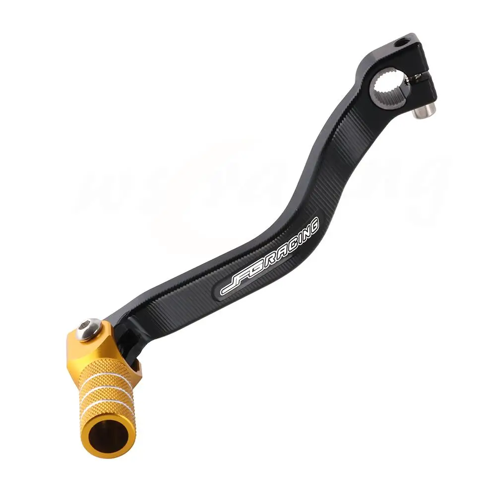 Pedal Para Suzuki RMZ250 RMZ450 RMX450Z DRZ400S