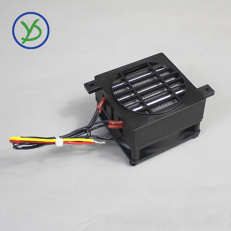 ptc ventilador aquecedor pequeno espaco aquecimento 10680mm 04