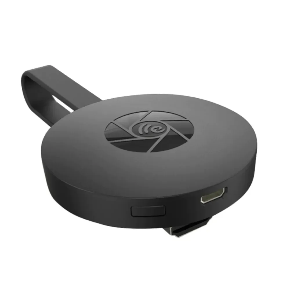 

Mirascreen G2-4 wireless Hdmi image transmitter