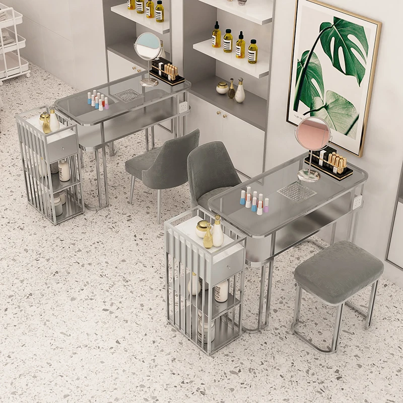 Slide image 9fce19f4b71843b39ae199cca52dd73c