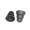 EARMOR headphone accessories, in-ear earphone covers, Christmas tree-shaped silicone replacement parts for M20 and M20T 2