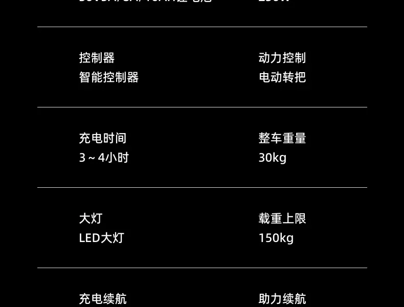 S4d76f209f85b4bb98bc026588a12e70eK.jpg?width=790&height=600&hash=1390