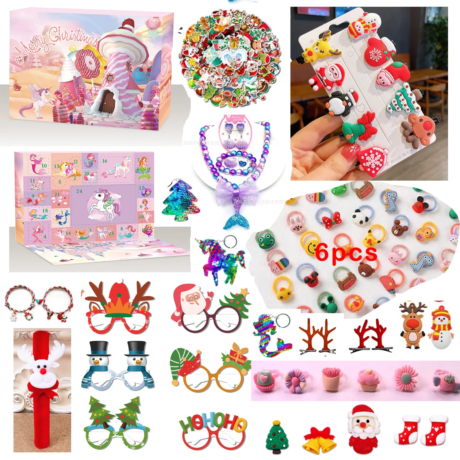 1 Set Calendario dell'Avvento di Natale Divertimento fai-da-te Creativo Sorpresa Building Block Conto alla rovescia di Natale Giocattoli per bambini – acquista a prezzi convenienti sul marketplace 1 Set Calendario dell'Avvento di Natale Divertimento fai-da-te Creativo Sorpresa Building Block Conto alla rovescia di Natale Giocattoli per bambini – acquista a prezzi convenienti sul marketplace