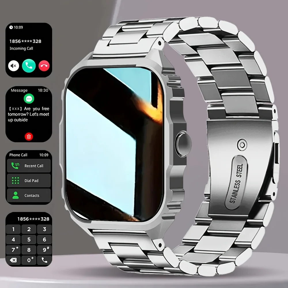 Silver add metal