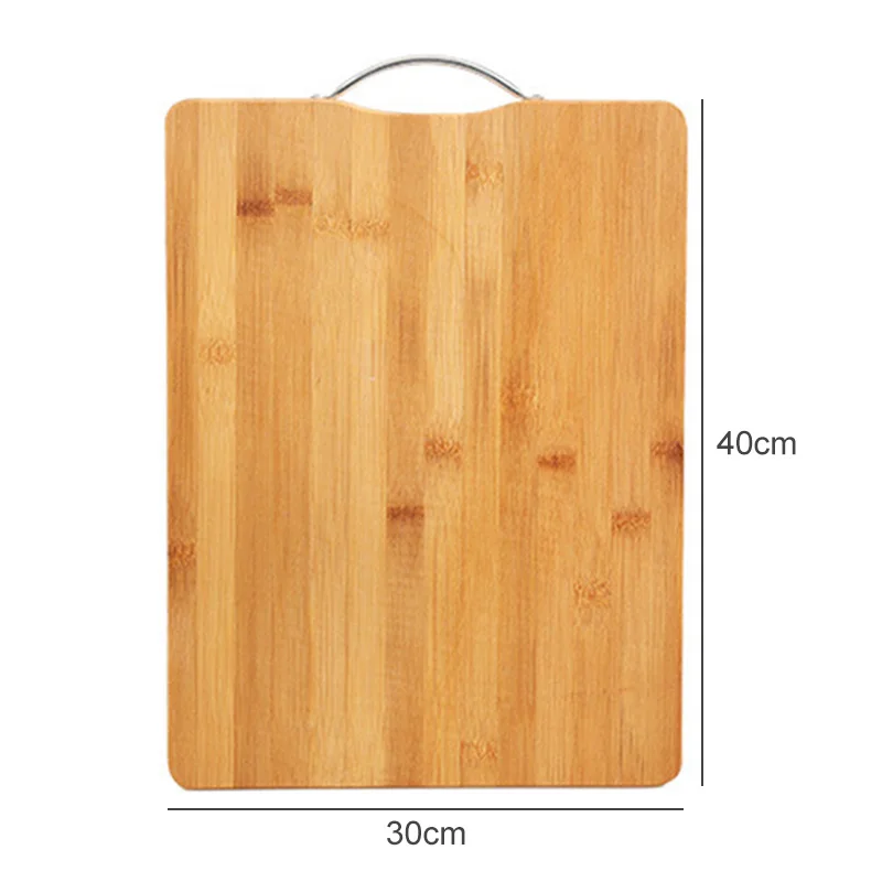 https://ae01.alicdn.com/kf/S4d7711285d654139a48f8e81a9c7b3eeE/Wooden-Kitchen-Cutting-Board-with-Handle-Japanese-Style-Pizza-Board-Fruit-Vegetable-Meat-Chopping-Board-Kitchen.jpg