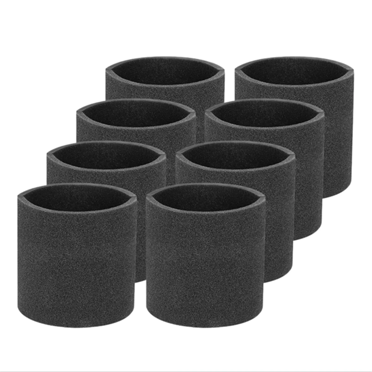 Store Home Products Feedback