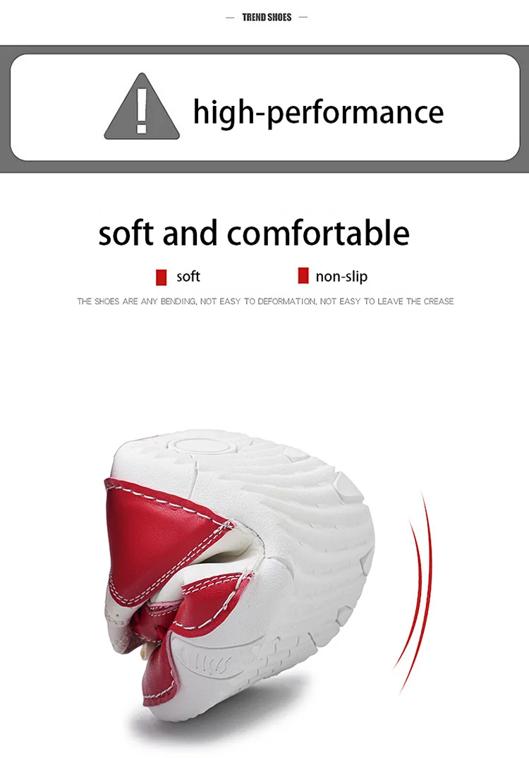 Foot Petals