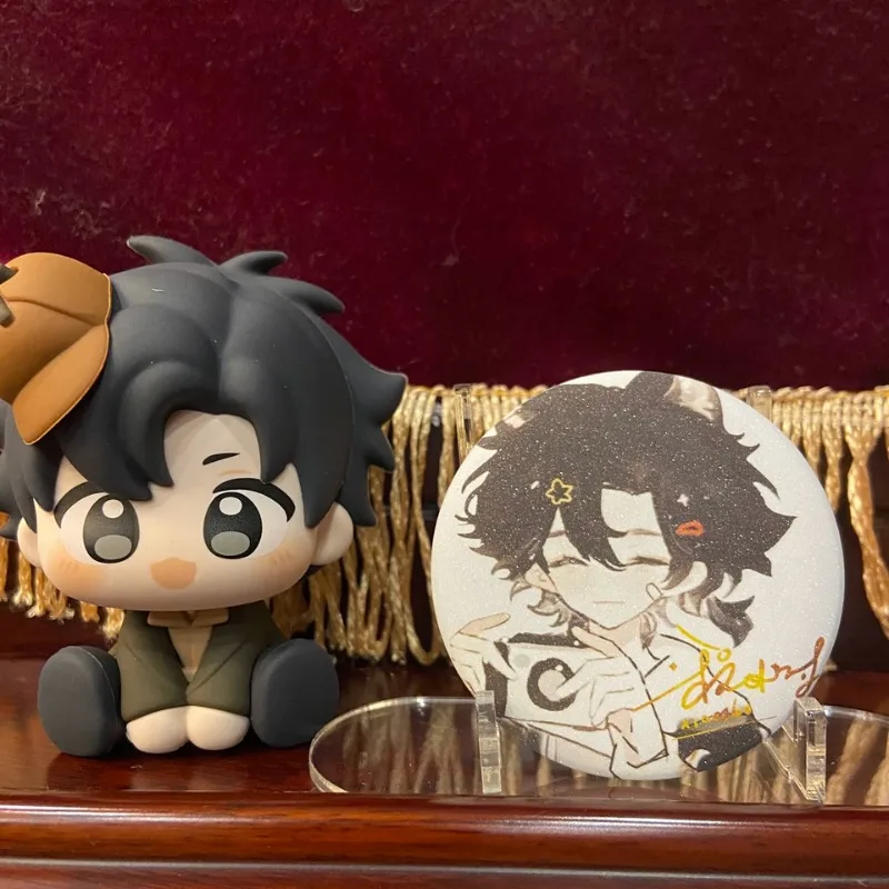 S4d773fabc5e043caa85af3ad4cbe7d85f - Link Click Merch