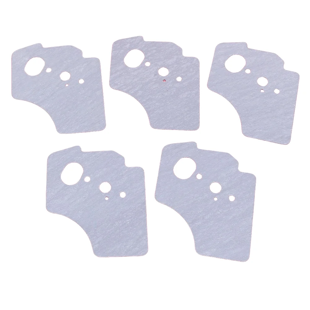 Slide image 76c80e278ad042c0b313b33ffc5449d0