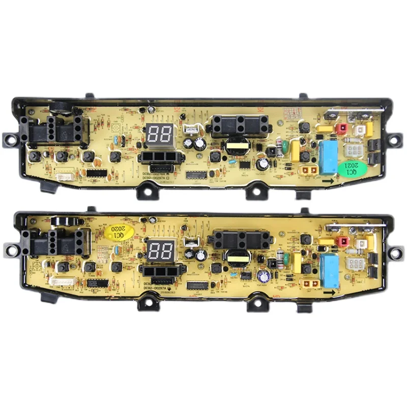 New good for Samsung Washing machine motherboard computer board part