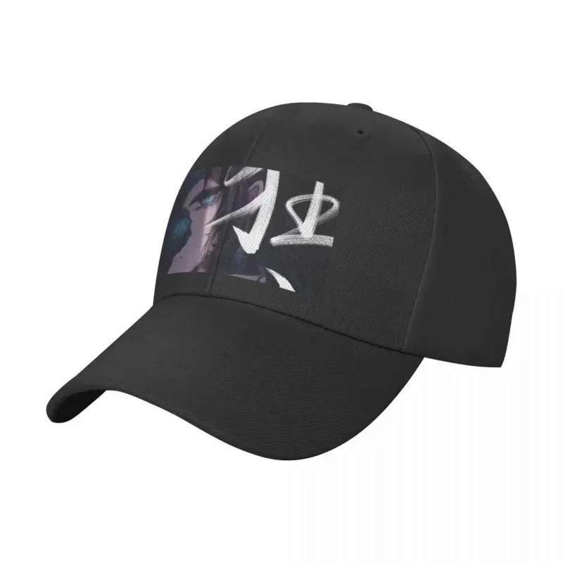 

Ado Kyogen Limited Baseball Cap Sports Cap Wild Ball Hat foam party Hat Mens Hats Women's