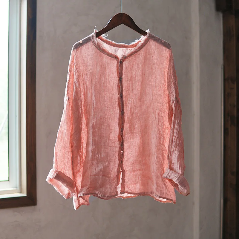 h2iRiPOjz9S440VGTqpENYkGOrgQPby+iUO5