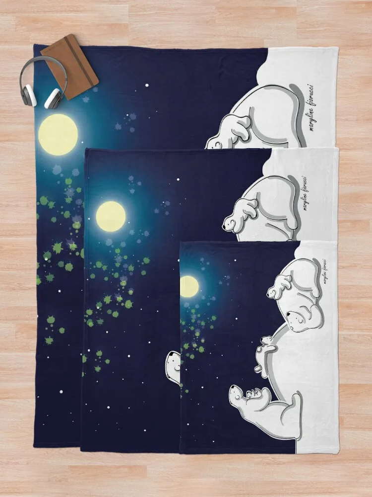 ���� �Ʒ� ���, ǫ���� ���� �̺�, ���� ���