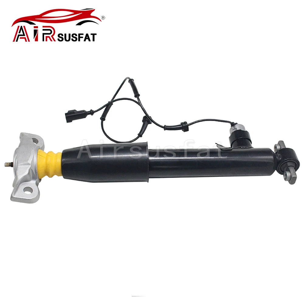  MKZ  ǻ 2013- 2020      , DG9Z18125B, EG9Z18125B, DG9Z18125A, EG9Z18125A, EG9Z18125A, 1 