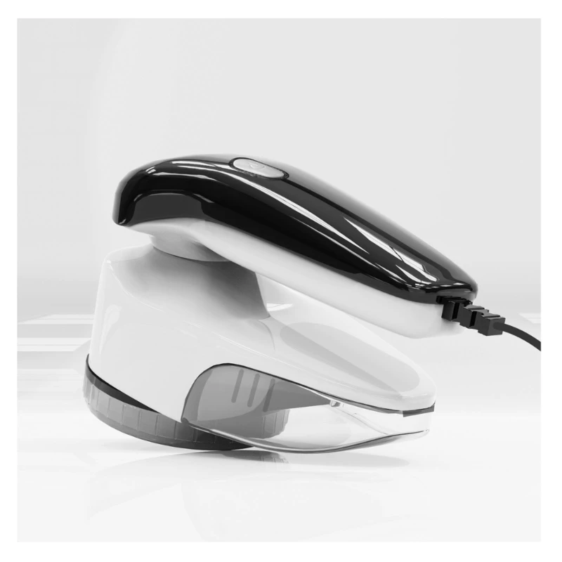 

Electric Fabric Shaver Fuzz Pilling Trimmer for Clothes and Furniture
