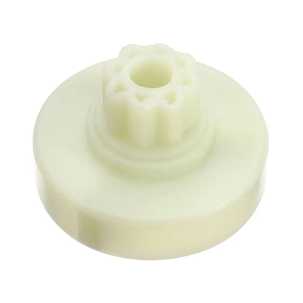  5 2012-2013  ڵ,  CX-7 2007-2012   Ƽ  ,  귣,  ǰ, 6 
