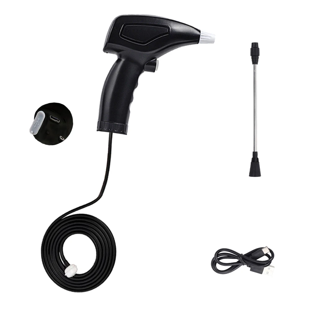 Shop1102840624 Store