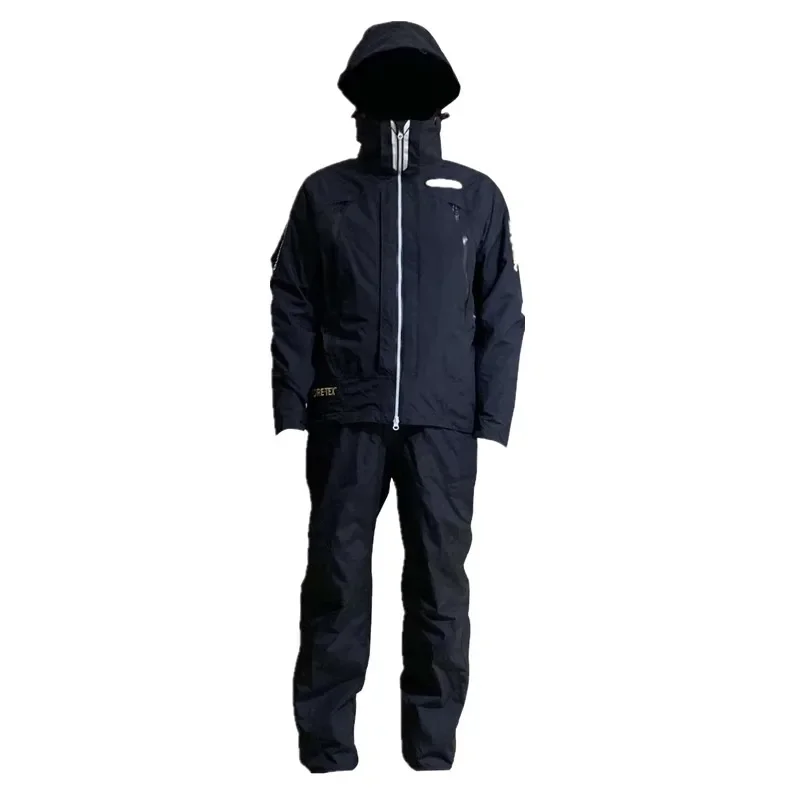 https://ae01.alicdn.com/kf/S4d77972f098c40dc83baa9b219eec1a7H/Men-Winter-Fishing-Clothes-Pants-Coat-Warm-Fishing-Suit-Hooded-Sunscreen-Jacket-Parka-Waterproof-Breathable-Clothing.jpg