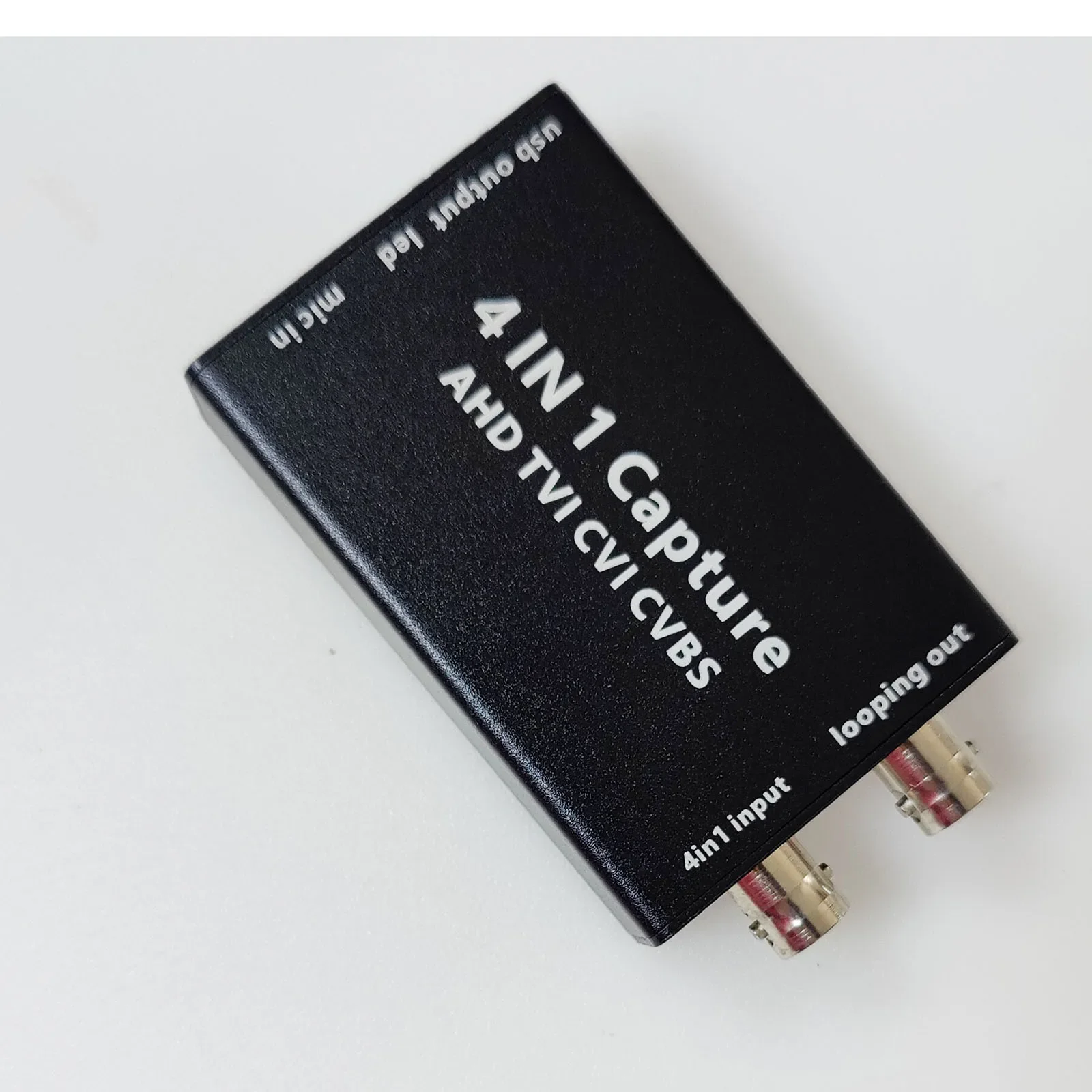 adaptador-de-v-deo-e-udio-para-obs-player-bnc-para-usb-4-em-1-ahd-jpg