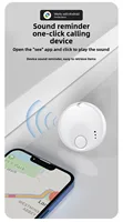 Google Find My Gps Tracker Android Smart Activity Airtag Wearable Devices Android Finder Air Tag Tracker Car Smart Electronics - Image 5