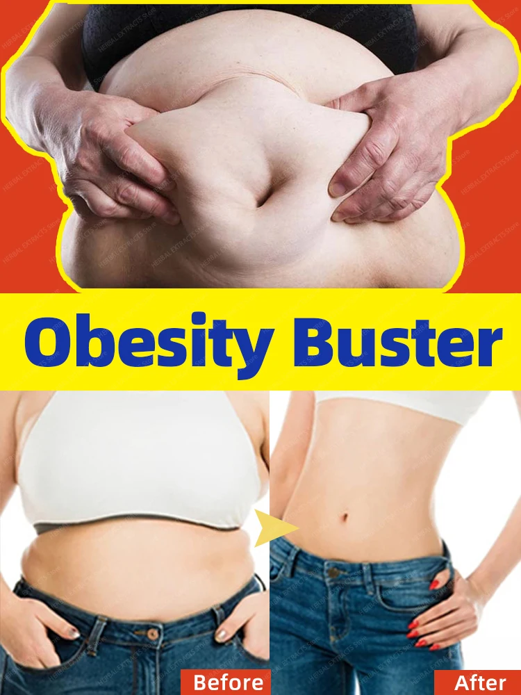 

Weight Loss Slimming Cream Fat Burning