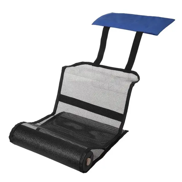 Állatmegtakarítás Menekülési Rámpák Oxford Kendő Úszó Medence Állati Takarékos Mentő Nettó Állat Kültéri Szerszám