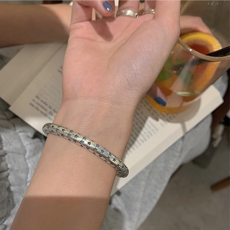 DAYIN S Ȱ  ũ     õ   Ʈ 