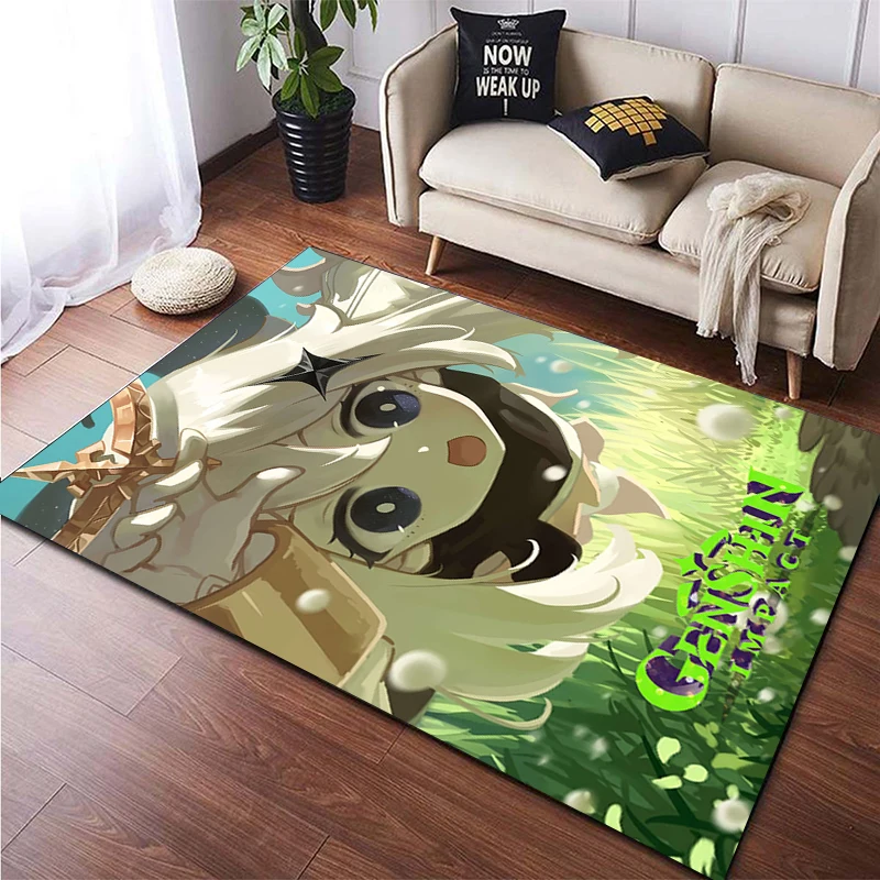 ���� ����Ʈ HD ����Ʈ ī��, ������ ����, ��� �� �Ž� ���� �Ӹ���, ��� ������ �ٴ� ��Ʈ, ī���� ����