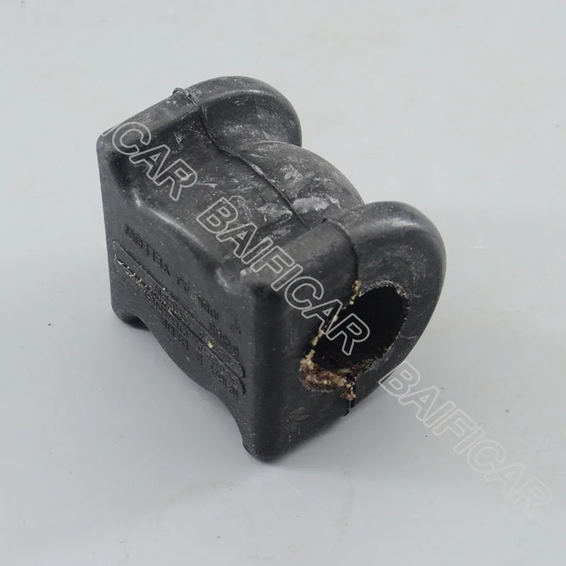 Baificar 새로운 프론트 서스펜션 스태빌라이저 바 부싱 부시 04721085AD Dodge Journey Avenger Chrysler Sebring 200 2009-2020용