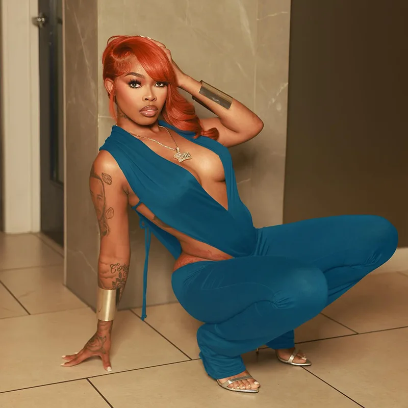 (4).jpg?x-oss-process=image/format,png