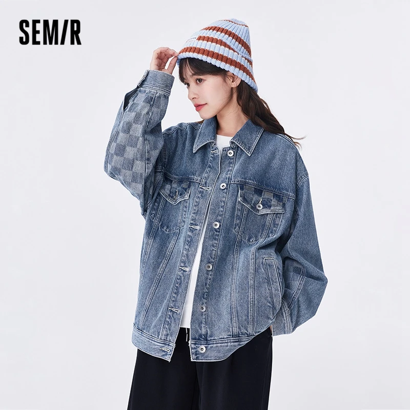 Semir   Ŷ, üĿ ö̽ ž,  Ʈ ,  ڼ м, α Ŷ
