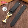 Black-Gold