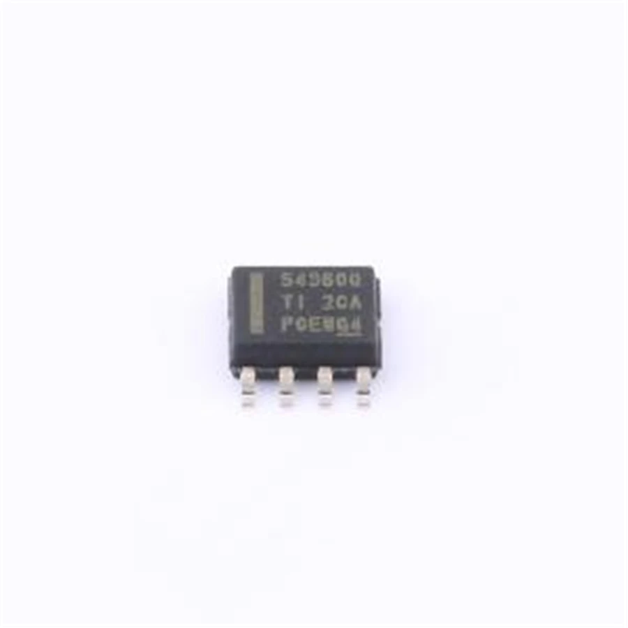 TPS54360QDDARQ1