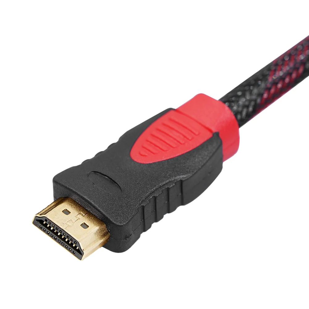 HDMI ȣȯ RCA   ̺, DVD  AV ڵ ȯ , 1.5m