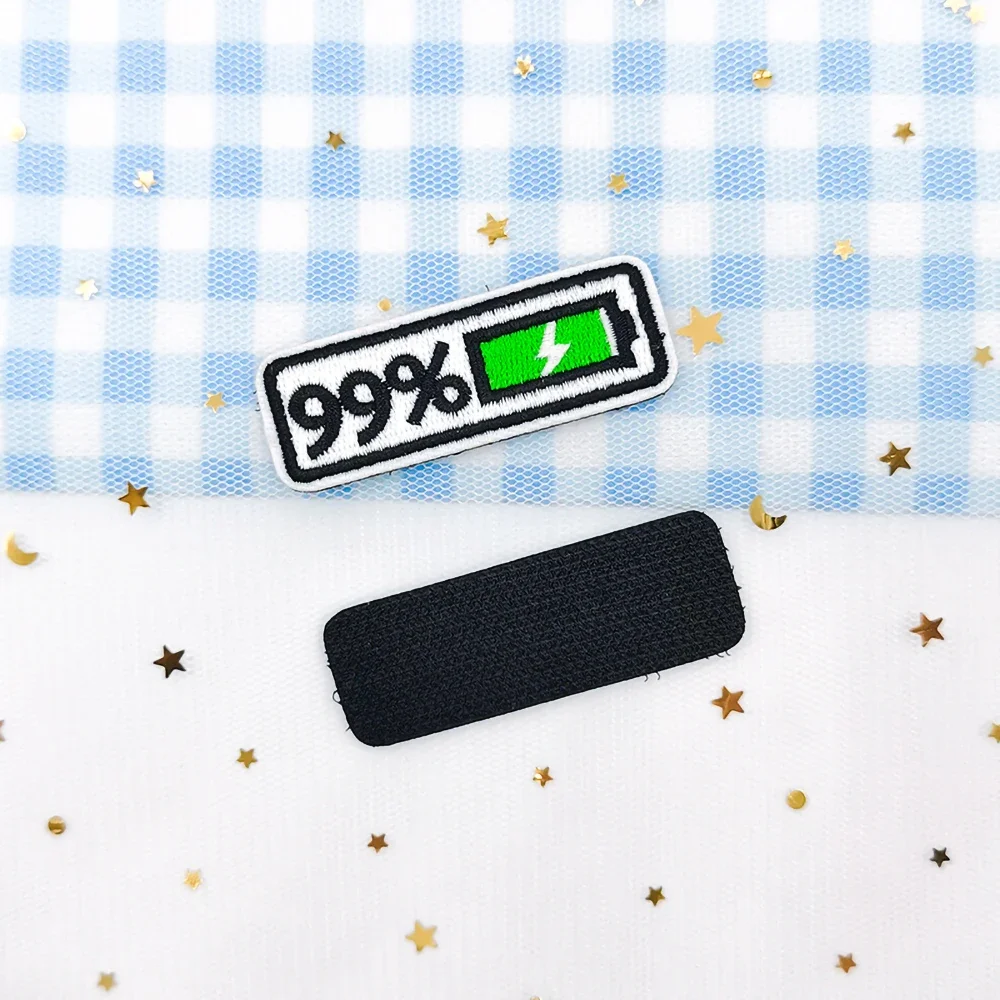 Slide image 3d0420fb4c1044d0852ff9e1a18b5e44