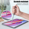 2PCS Tempered Glass for Xiaomi Redmi Pad Pro 12.1 inch Screen Protector for redmi pad pro 2024 9H Film 2