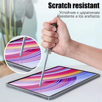 2PCS Tempered Glass for Xiaomi Redmi Pad Pro 12.1 inch Screen Protector for redmi pad pro 2024 9H Film 2