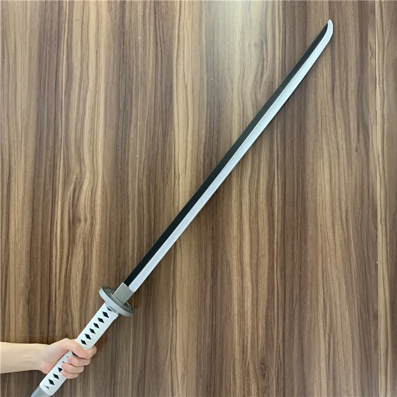 武具 Kouichi FC 104cm One Piece Sword Roronoa Zoro Sword Wa Michi Ichi Weapon