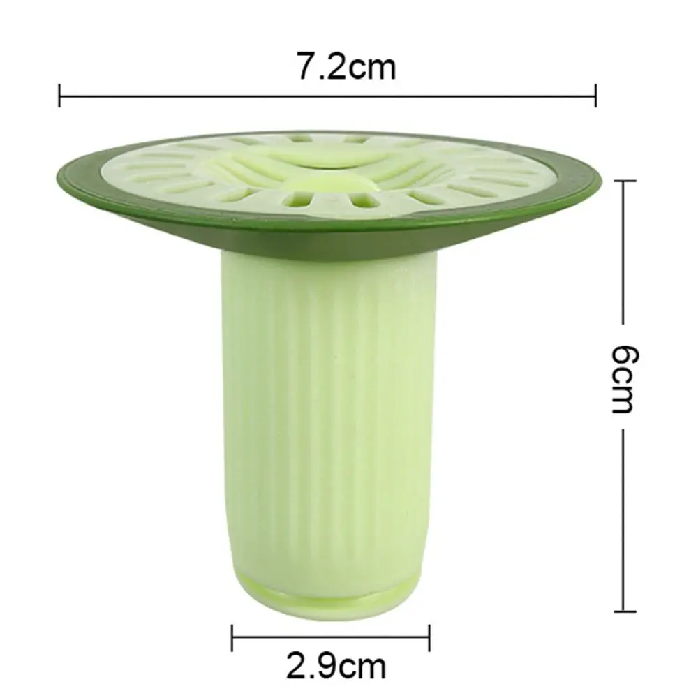 Slide image 9f8c70d86255426d87ad045b7c4e3459