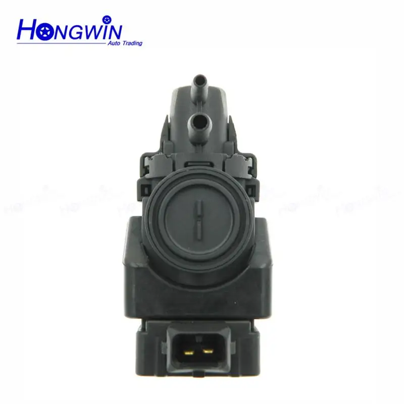 Turbo Pressure Solenoid Vacuum Valve 93865839 149568021R 149566215R For Renault Clio 3 Scenic Kangoo Twingo 2 Vauxhall Dacia