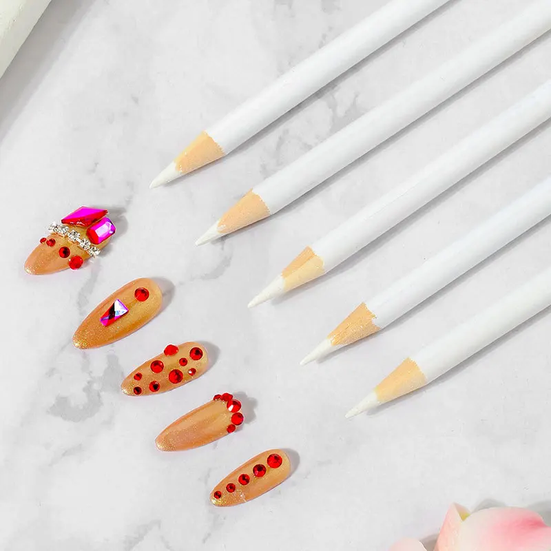 Slide image 7670141c78b945d5a549738503746f19